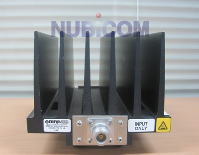 300-WA-FFN-30, Bird Technologies :: Refuebished - Test and Measurement  ::NUBICOM::