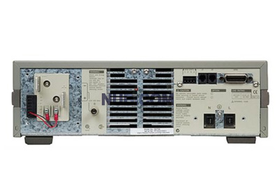 6673A, HP/Agilent/Keysight :: Refuebished - Test and Measurement