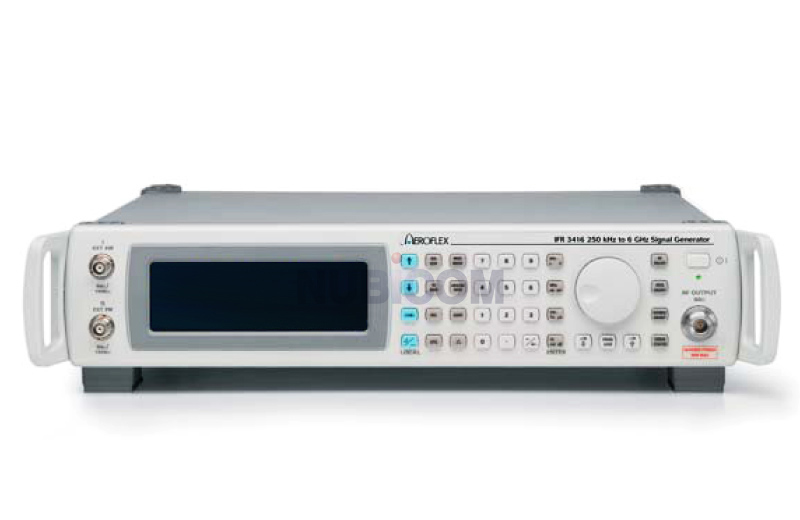 IFR3413, VIAVI(Aeroflex) :: Refuebished - Test and Measurement