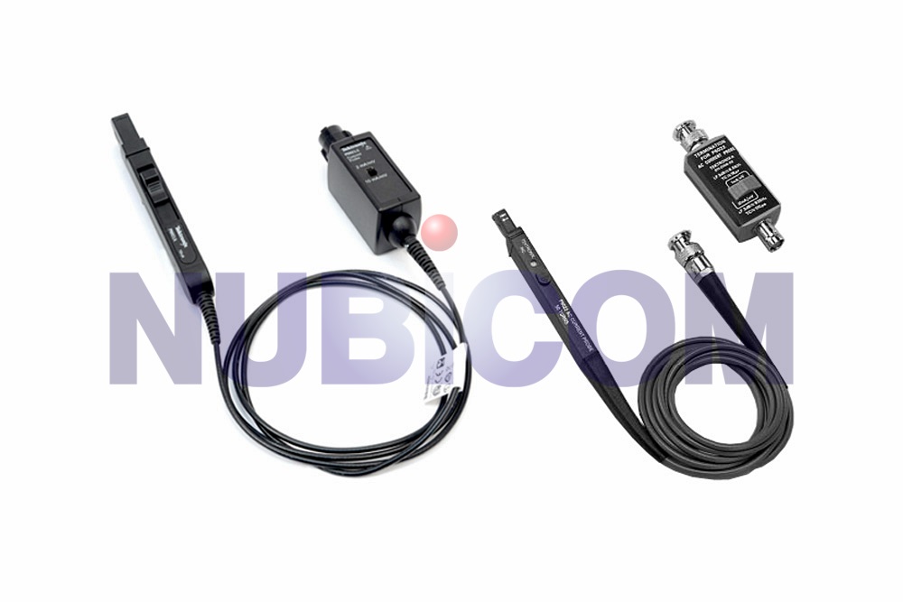 P6041, Tektronix, Inc :: Refuebished - Test and Measurement ::NUBICOM::