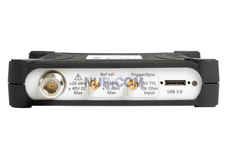 RSA306, Tektronix, Inc :: Refuebished - Test And Measurement ::NUBICOM::