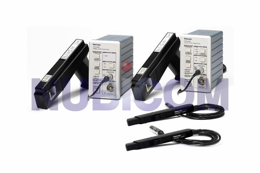 Tcp404xl tektronix inc refuebished test and measurement nubicom 